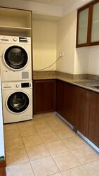 Mosque Street (D1), Apartment #486502781